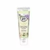 Michel Design Small Hand Cream