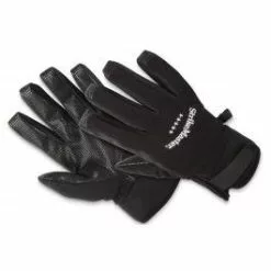 StrikeMaster Mid-Weight Gloves Or Five-Finger-Flipp Mitt