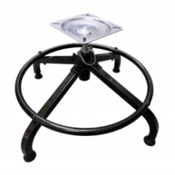 Millennium Marine Boat Seat Base