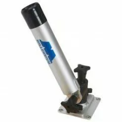 Millennium Marine Spyderlok Rod Pod - R401