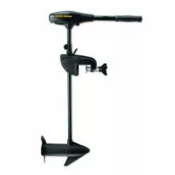 Minn Kota Endura Max Trolling Motors