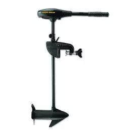 Minn Kota Endura Max Trolling Motors 1 Minn Kota Endura Max Trolling Motors