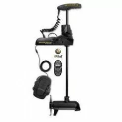 Minn Kota Ulterra Trolling Motors