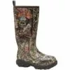 MUCK Arctic Pro Boots