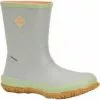MUCK Women's Forager Mid Boots