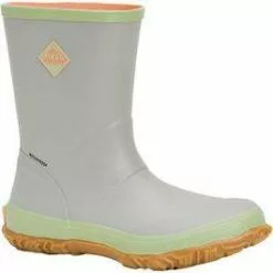 MUCK Women's Forager Mid Boots