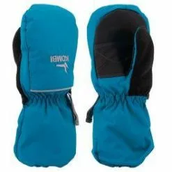 Kombi Gondola II Mitt