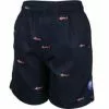 AFTCO Youth Boatbar Short