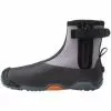 Caddis Northern Guide Neoprene Wading Shoe