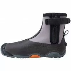 Caddis Northern Guide Neoprene Wading Shoe