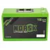 Humminbird Norsk 15Ah Lithium Battery Kit
