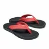 OluKai Women's Ohana Sandals