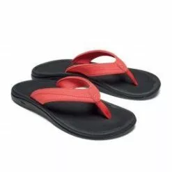 OluKai Women's Ohana Sandals