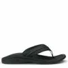 OluKai Hokua Men's Beach Sandals