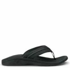 OluKai Hokua Men's Beach Sandals