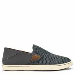 OluKai Pehuea Women's Slip-On Sneakers