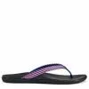 OluKai Ho'opio Women's Beach Sandals