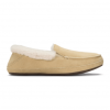 OluKai Ku'una Women's Slippers