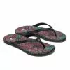 OluKai Women's Hoopio Hau Sandals