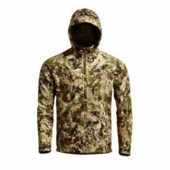 Sitka Gear Men's Jetstream Jacket