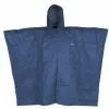 Compass 360 Emergency Rain Parkas