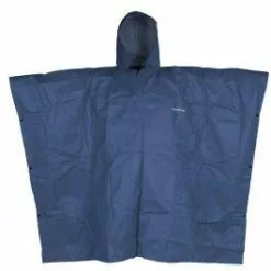 Compass 360 Emergency Rain Parkas