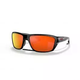 Oakley Mens Split Shot Polarized Sunglasses -Footwear Sales pbrss1
