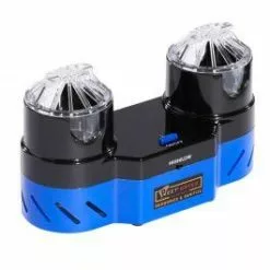 Peet Deodorizer Module