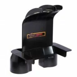 Peet Helmet DryPort Attachment