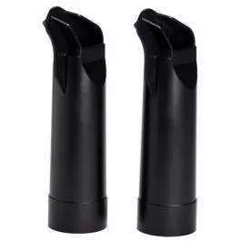 Peet Children's Shoe Dryport Dryer Attachment 1 Peet Children's Shoe Dryport Dryer Attachment