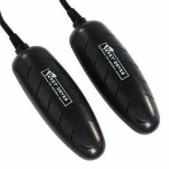 Peet Ultra Powercell Dryer