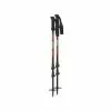 Redfeather Trekking Poles