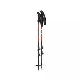 Redfeather Trekking Poles 1 Redfeather Trekking Poles