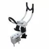Millennium Marine Pontoon Boat Rod Holder - R-500