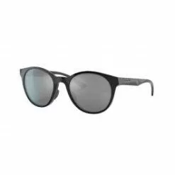 Oakley Womens Spindrift Polarized Sunglasses