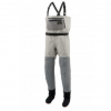 Simms Headwaters Pro Waders - Stockingfoot
