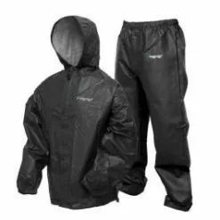 Frogg Toggs Pro-Lite Rain Suit