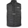 StrikeMaster Light Puff Vest