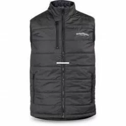 StrikeMaster Light Puff Vest