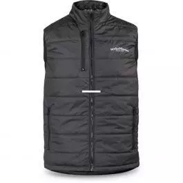 StrikeMaster Light Puff Vest 1 StrikeMaster Light Puff Vest