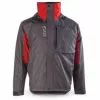 Rapala Rain Jacket