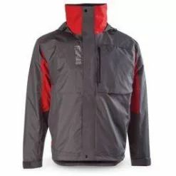 Rapala Rain Jacket