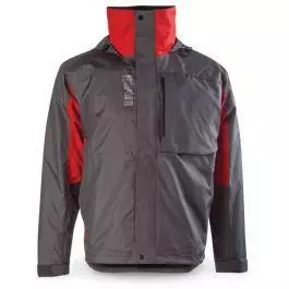 Rapala Rain Jacket 1 Rapala Rain Jacket