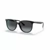 Ray-Ban Sunglasses Ray-Ban RB4378 Sunglasses