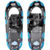 Redfeather Men's Hike™ Snowshoes