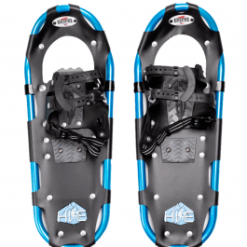 Redfeather Men's Hike™ Snowshoes