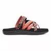 Teva Voya Zillesa Women's Sandals