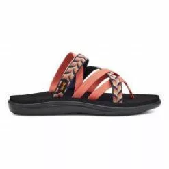 Teva Voya Zillesa Women's Sandals