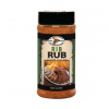 Hi Mountain Rub Blends