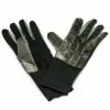 Hunters Specialties Net Gloves, RT Edge
